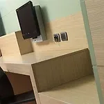 Empoli Hotel Hotel 3*