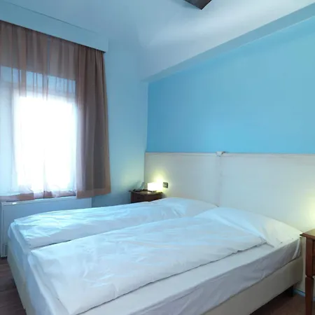 Otel Empoli Hotel Empoli