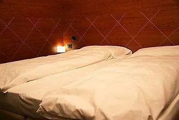 إمبولي هوتل 3* إِمبولي