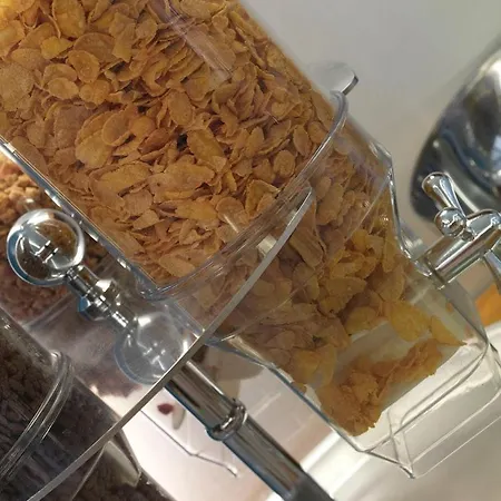 Empoli Hotel 3* Empoli