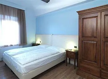 Empoli Hotel 3*
