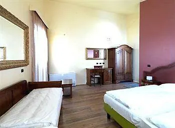 Hotel Empoli Hotel