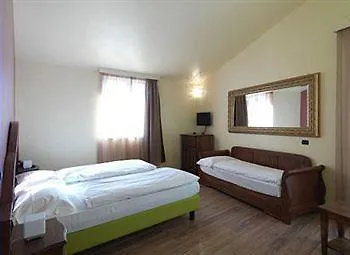 Empoli Hotel Hotel Empoli