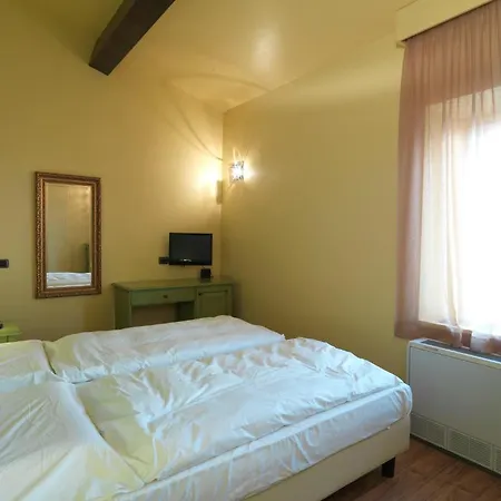 Hotel Empoli Hotel Empoli