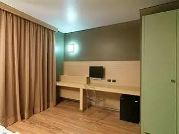 Empoli Hotel Hotel Empoli