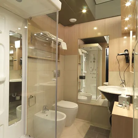 Empoli Hotel 3* Empoli