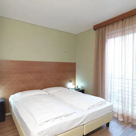 Hotel Empoli Hotel Empoli