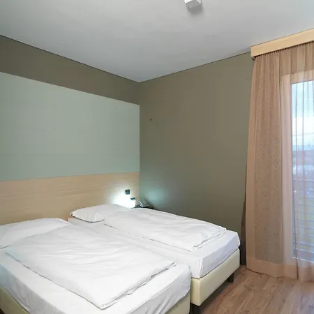 Empoli Hotel Hotel 3*