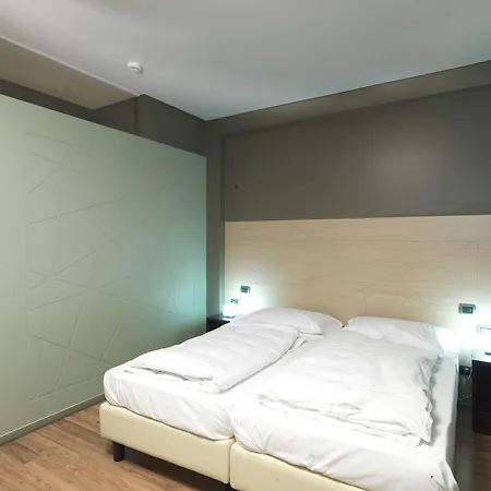 Empoli Hotel Hotel Empoli