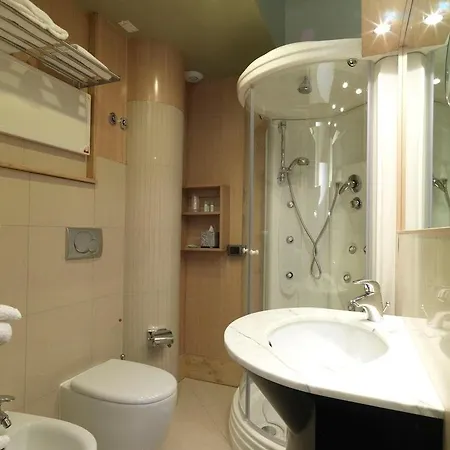 Empoli Hotel Hotel Empoli