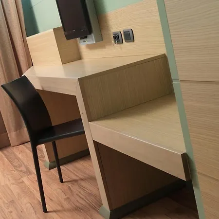 Empoli Hotel Hotel 3*