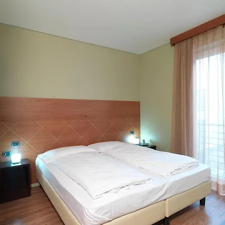 Empoli Hotel Hotel