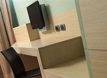 Empoli Hotel Hotel 3*