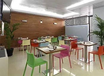 Empoli Hotel