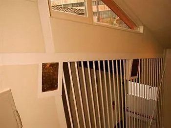 Empoli Hotel Hotel 3*