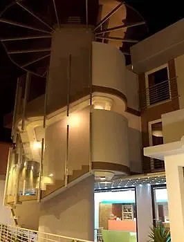 Empoli Hotel Empoli