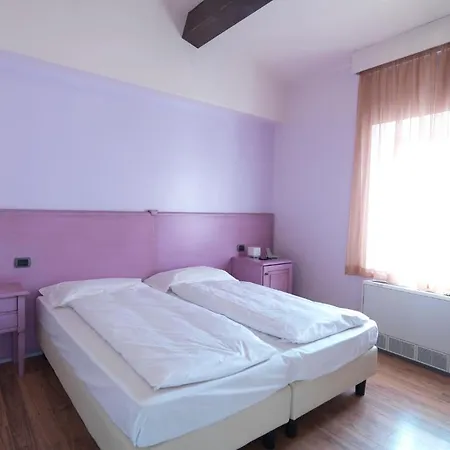 Empoli Hotel