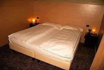 Empoli Hotel 3*