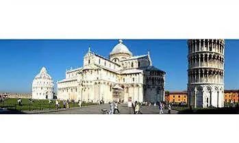 Empoli Hotel Hotel