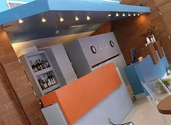 Hotel Empoli Hotel Empoli