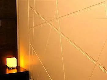 Hotel Empoli Hotel Empoli