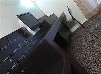 Hotel Empoli Hotel 3*