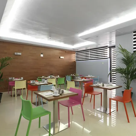 Empoli Hotel Empoli