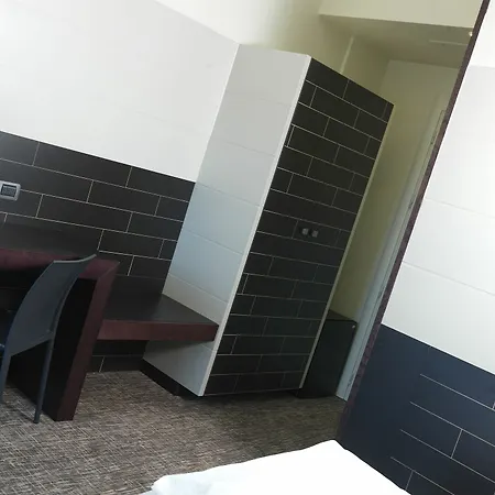 Empoli Hotel Hotel Empoli