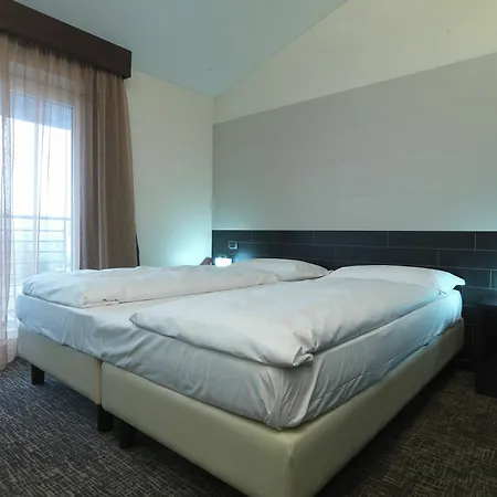 Empoli Hotel Empoli