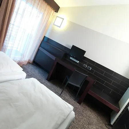 Empoli Hotel 3* Empoli