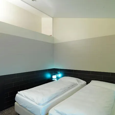 Hotel Empoli Hotel Empoli