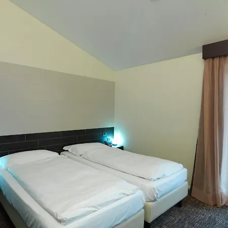 Empoli Hotel Hotel 3*