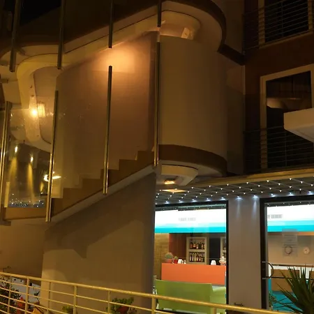 Empoli Hotel Hotel 3*