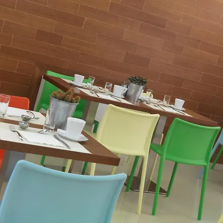 Empoli Hotel Hotel Empoli