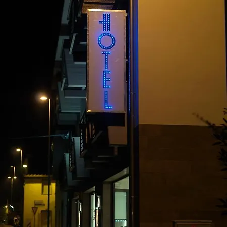 Empoli Hotel Hotel 3*