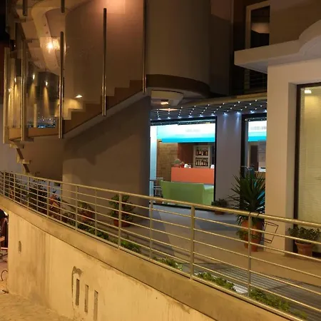 Empoli Hotel Hotel